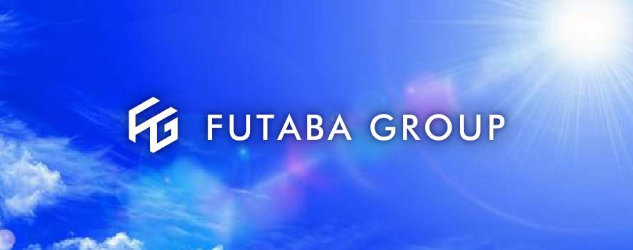 FUTABAGROUP